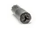 Griffin Armament 5K AM RECCE 5.56mm Suppressor, W/ Muzzle Device, 1/2"x28