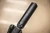 Griffin Armament 5K AM RECCE 5.56mm Suppressor, W/ Muzzle Device, 1/2"x28