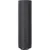 CMMG Zeroed K 36 Cal/9mm Suppressor, Black