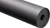 CMMG Zeroed K 36 Cal/9mm Suppressor, Black