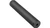 CMMG Zeroed 22 22LR DT Suppressor, 1/2x28, Black