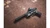 CMMG Zeroed 22 22LR DT Suppressor, 1/2x28, Black