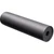 CMMG Zeroed 556 5.56 DT HUB Suppressor, 1/2x28 & 5/8x24 Mounts, Black
