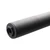 CMMG Zeroed 556 5.56 DT HUB Suppressor, 1/2x28 & 5/8x24 Mounts, Black