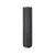CMMG Zeroed 556 5.56 DT HUB Suppressor, 1/2x28 & 5/8x24 Mounts, Black