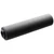 CMMG Zeroed 36 9mm/.36 Cal DT Suppressor, 1/2x28 & 5/8x24 Mounts, Black