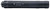 Gemtech Lunar-45 45 ACP Suppressor, .578-28 TPI, Black
