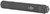 Gemtech Lunar-45 45 ACP Suppressor, .578-28 TPI, Black