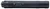 Gemtech Lunar-45 45 ACP Suppressor, .578-28 TPI, Black