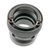 SilencerCo Bravo Multi-Caliber ASR Suppressor Mount, Black