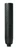 Eotech DCBL 7.62mm Suppressor, W/ Flash Hider, 1.375"x24