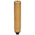 Eotech DCBL 7.62mm Suppressor, W/ Flash Hider, 1.375"x24