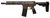 Daniel Defense DDM4 V7P .300 BLK 30rd Pistol, 10.3" Barrel, Milspec+ Brown