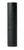 Eotech DCBL 9PCC 9mm Suppressor, W/ Flash Hider, 1.375"x24