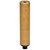 Eotech DCBL 9PCC 9mm Suppressor, W/ Flash Hider, 1.375"x24