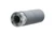 SilencerCo Spectre 9K 9mm Lightweight Suppressor, Black