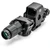 EOTECH EXPS3-0 HWS Holographic Sight w/G33 Magnifier & Unity FAST FTC Mount