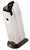 Springfield Armory XD Mod.2 SubCompact .40 S&W 9-Round Magazine, Black