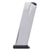 Springfield Armory XD Sub-Compact .45 GAP 9-Round Magazine, Black