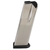 Springfield Armory XD-M Compact .45 ACP 13-Round Magazine, Black