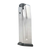 Springfield Armory XD-M Compact .45 ACP 13-Round Magazine, Black