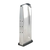 Springfield Armory XD-M Compact .45 ACP 13-Round Magazine, Black