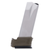 Springfield Armory XD Mod.2 SubCompact 9mm 16-Round Magazine W/ Sleeve, FDE