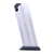 Springfield Armory XD-M Compact 9mm 13-Round Magazine, Black