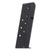 Springfield Armory 1911 9mm 9-Round Magazine, Black