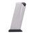 Springfield Armory XD/Mod.2/XD-M .45 ACP 9-Round Magazine, Black