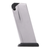 Springfield Armory XD/Mod.2/XD-M .45 ACP 9-Round Magazine, Black
