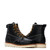 Thorogood Men’s American Heritage 6″ Moc Toe Work Boot MAXWear Wedge Sole, EH-Rated