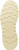 Thorogood American Heritage Men's 6” Moc Toe MAXWear Wedge Work Boot, Slip Resistant, EH Rated