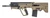 IWI Tavor 7 .308 Win/7.62x51 Bullpup Rifle (BLEM) + IWI IWS762 7.62mm 6" Suppressor Bundle