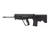 IWI Tavor 7 .308 Win/7.62x51 Bullpup Rifle (BLEM) + IWI IWS762 7.62mm 6" Suppressor Bundle