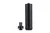 IWI Tavor 7 .308 Win/7.62x51 Bullpup Rifle (BLEM) + IWI IWS762 7.62mm 6" Suppressor Bundle