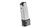 Springfield Armory XD Mod.2 SC 9mm 16-Round Magazine, Sleeve, Black