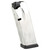Springfield Armory Hellcat Pro 9mm 15-Round Magazine, Black