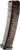 Springfield Armory Kuna 9mm 30-Round Magazine