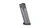 Springfield Armory Echelon 9mm 17-Round Magazine, Black