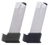 Springfield Armory XD SubCompact .40 S&W 12-Round Magazine, Extended Sleeve