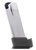 Springfield Armory XD SubCompact .40 S&W 12-Round Magazine, Extended Sleeve
