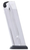 Springfield Armory XD 9mm 10-Round Magazine, Black