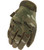 Mechanix Wear Men's Original Tactical Gloves