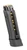 FN America 502 .22LR 15-Round Magazine, Black