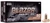 Blazer 9mm Ammo Sampler Full Metal Jacket (FMJ) 1000-Rounds, 115 Grain (500rd) + 124 Grain (250rd) + 147 Grain (250rd)