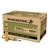 Winchester 5.56 Train and Protect Pack 1000-Rounds, 55 Grain (800rd) + 62 Grain (200rd)