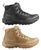 Salomon Men's Genesis Forces GTX WaterProof GORE-TEX Tactical Boots