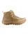 Salomon Men's Genesis Forces GTX WaterProof GORE-TEX Tactical Boots