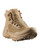 Salomon Men's Genesis Forces GTX WaterProof GORE-TEX Tactical Boots